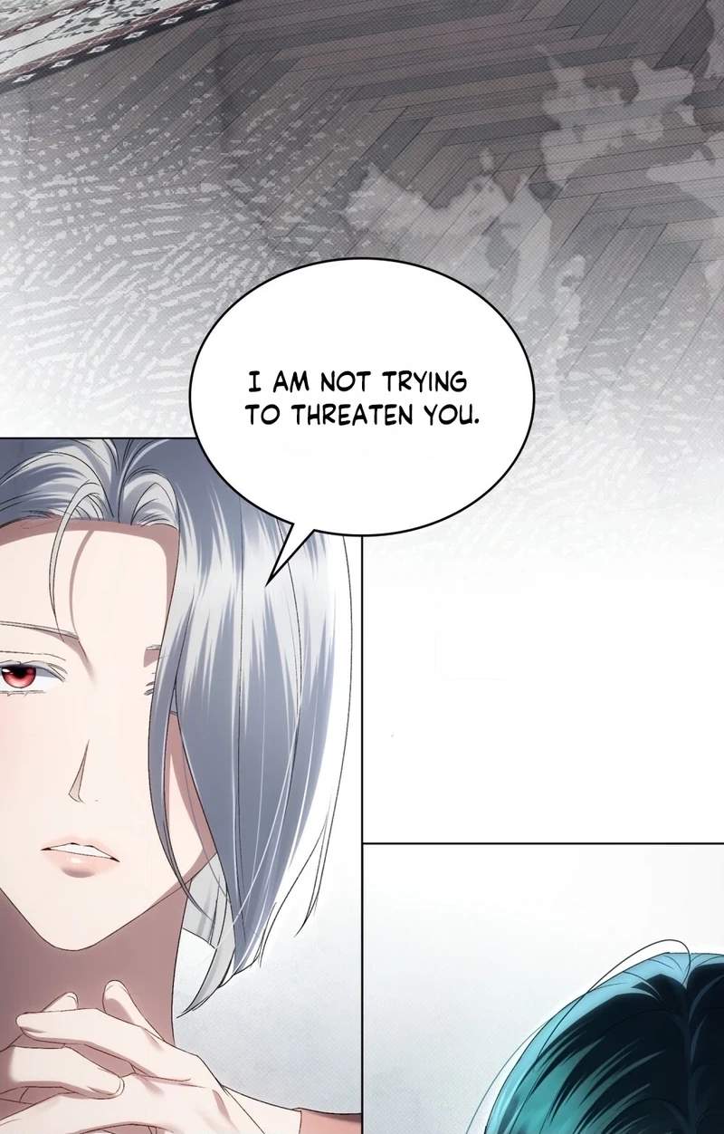 High Class Chapter 92 page 40
