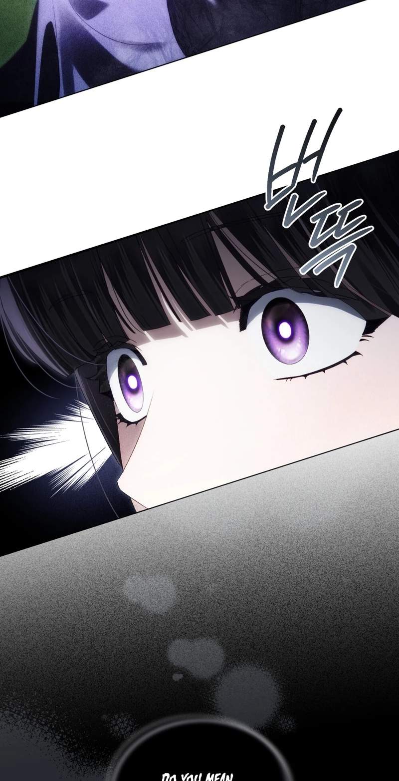 High Class Chapter 92 page 76
