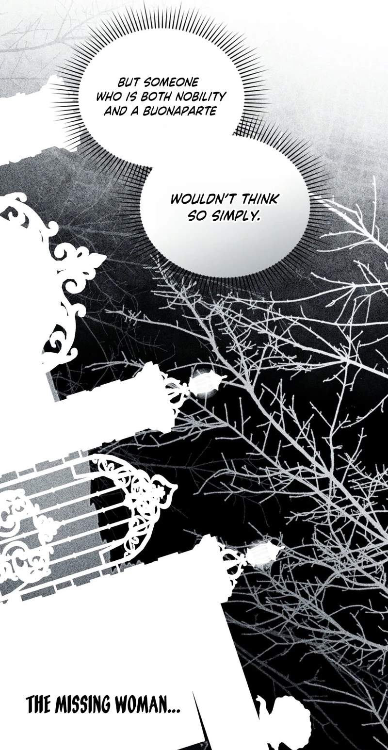 High Class Chapter 92 page 42