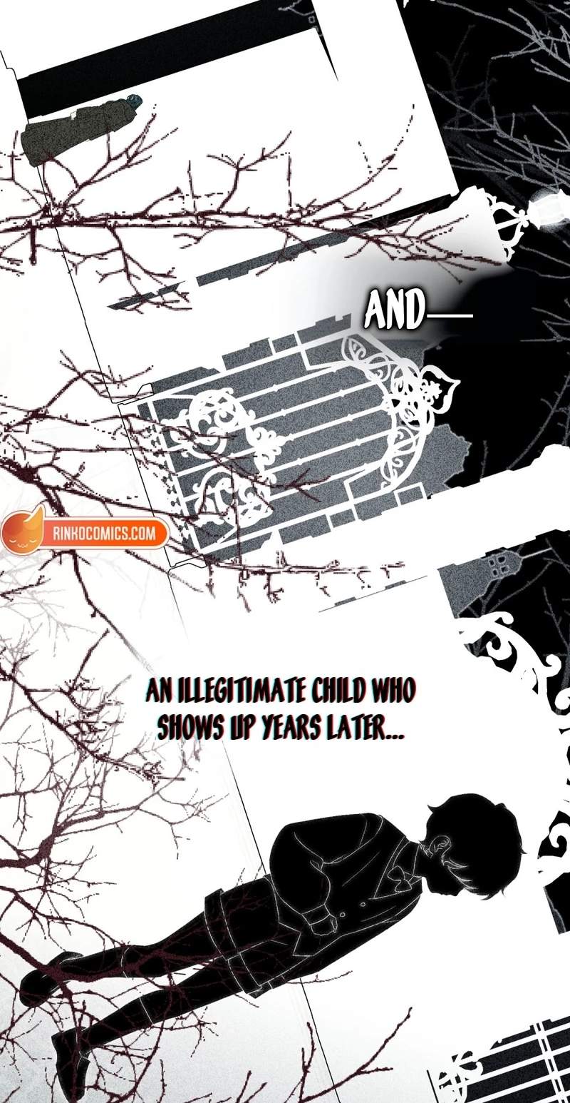 High Class Chapter 92 page 43