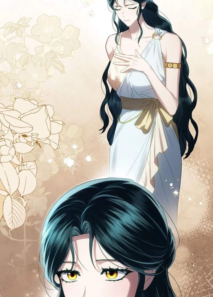 High Class Chapter 93 page 13