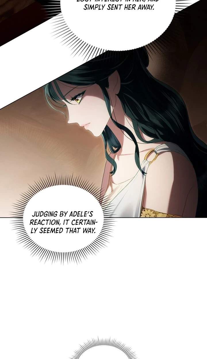 High Class Chapter 93 page 18
