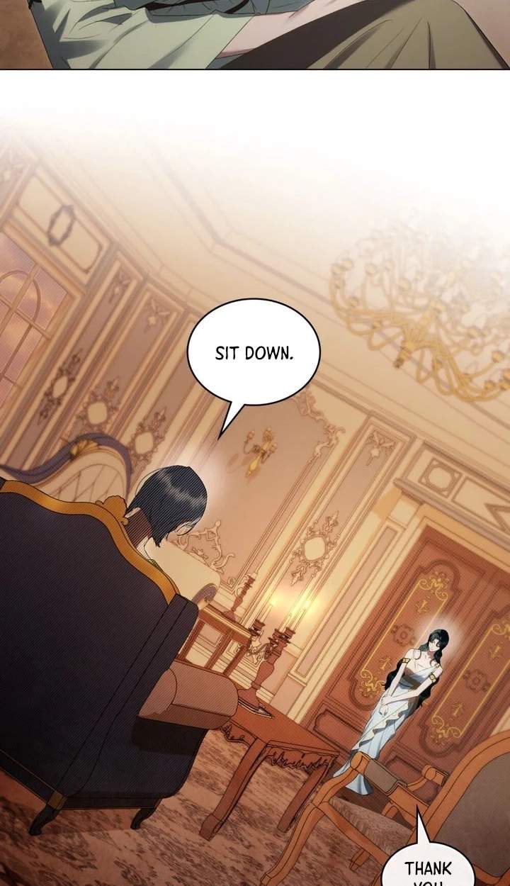 High Class Chapter 93 page 15