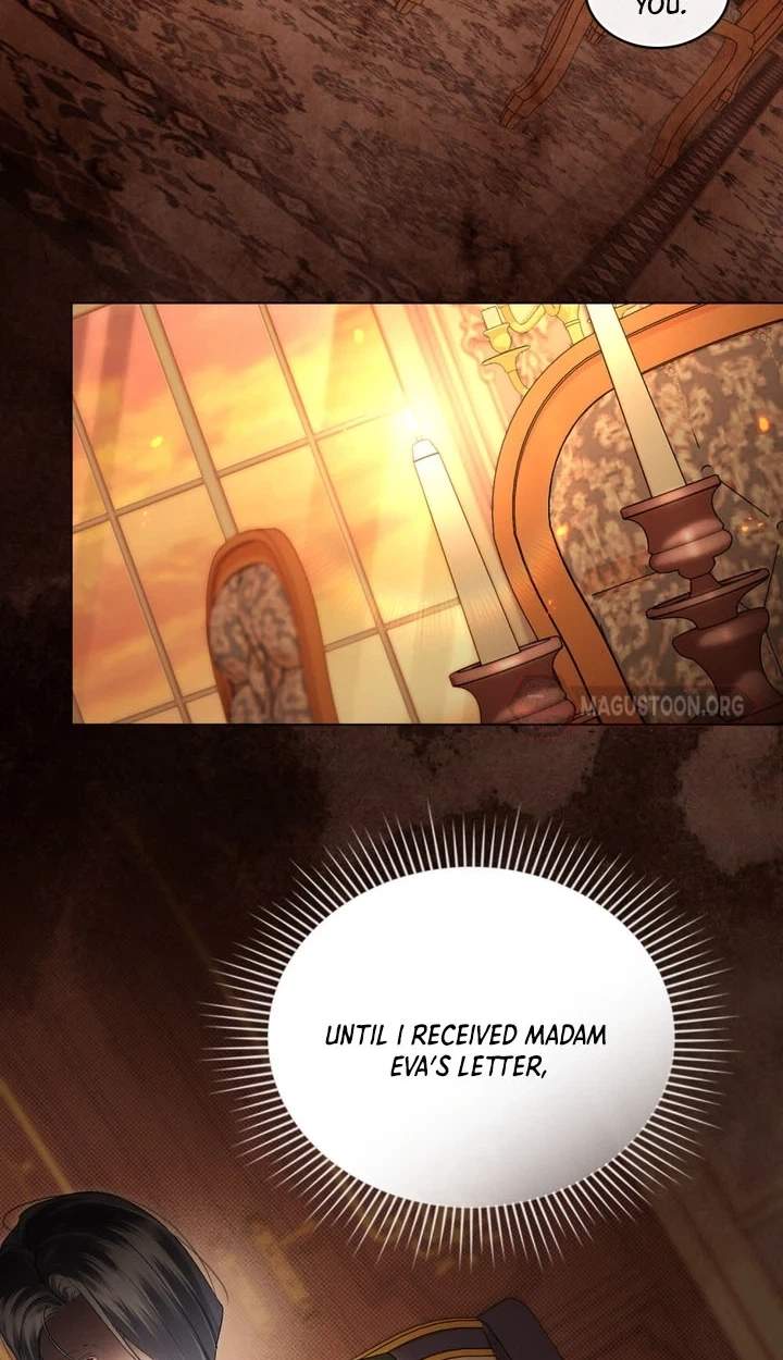 High Class Chapter 93 page 16
