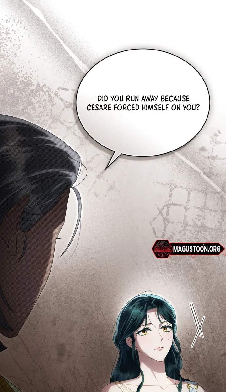 High Class Chapter 93 page 25
