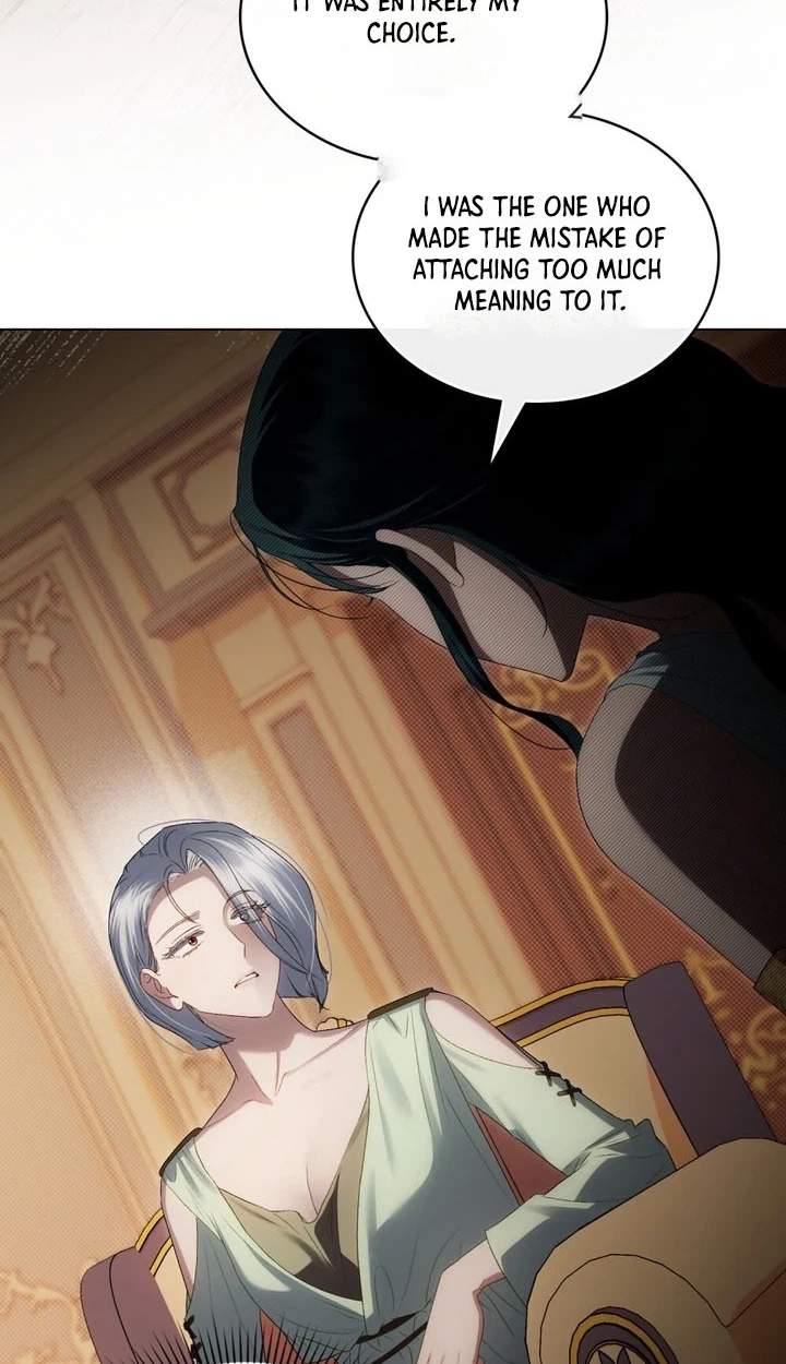 High Class Chapter 93 page 29