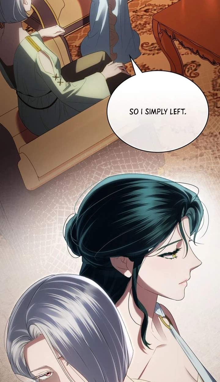 High Class Chapter 93 page 32