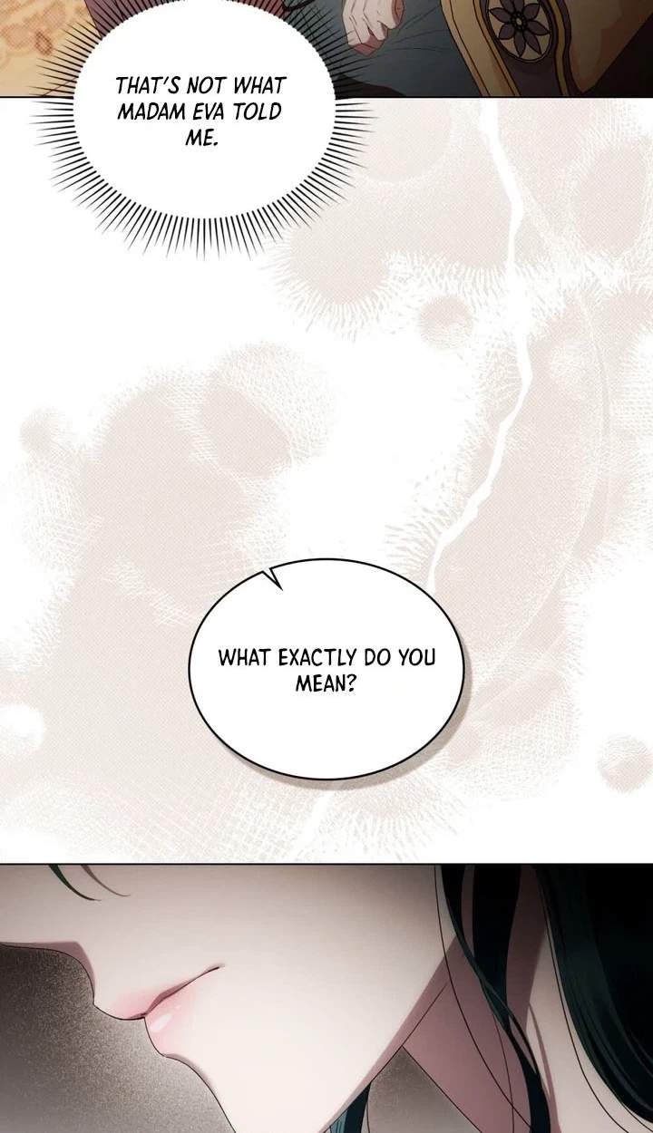 High Class Chapter 93 page 30