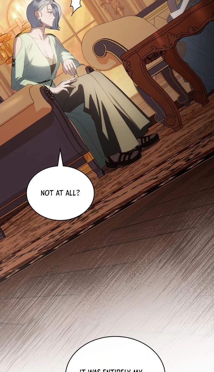 High Class Chapter 93 page 28