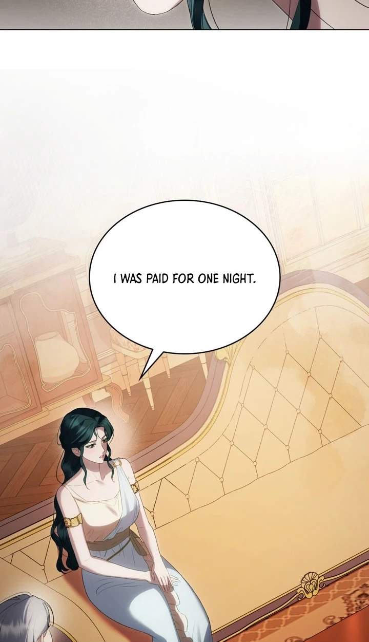 High Class Chapter 93 page 31