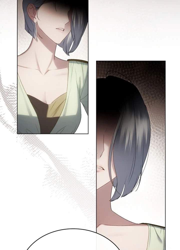 High Class Chapter 93 page 39
