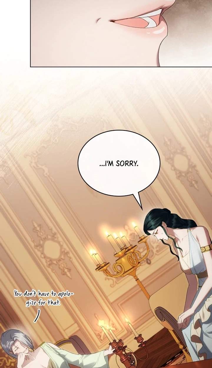 High Class Chapter 93 page 45