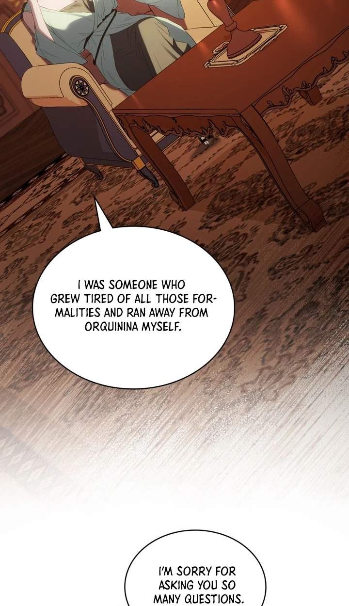 High Class Chapter 93 page 46