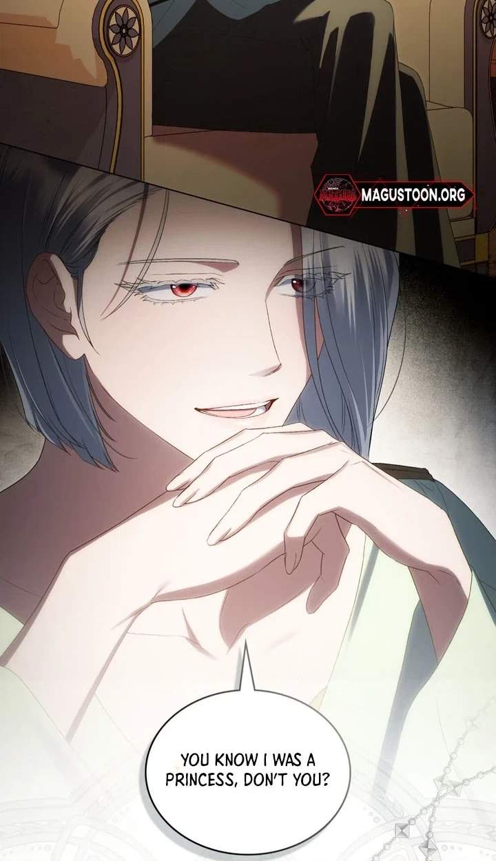 High Class Chapter 93 page 50