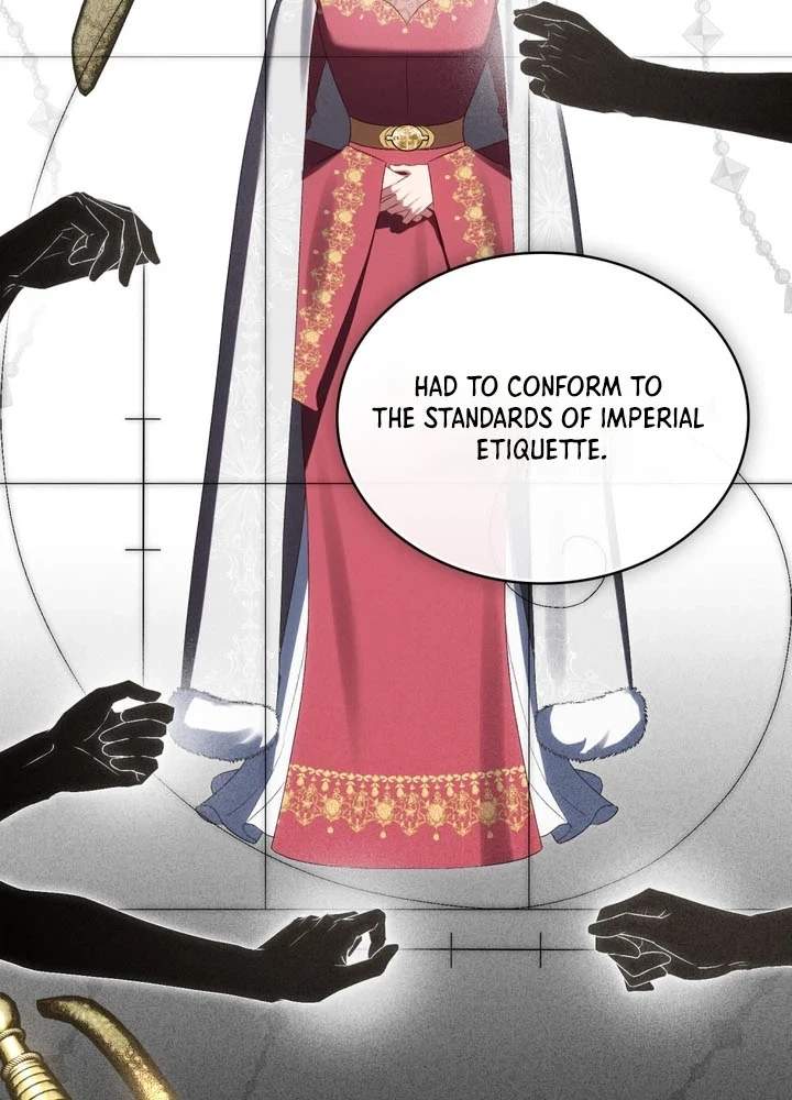High Class Chapter 93 page 52