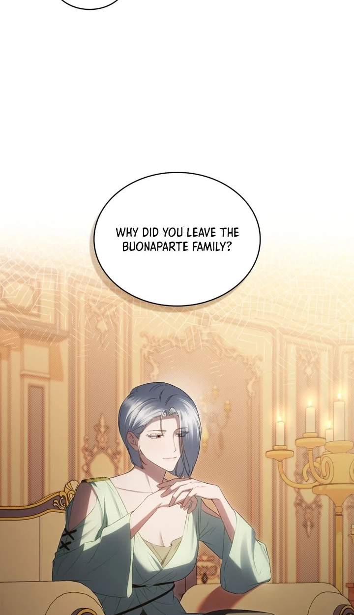 High Class Chapter 93 page 49
