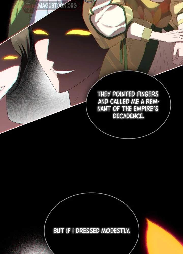 High Class Chapter 93 page 65