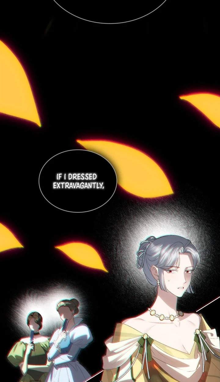 High Class Chapter 93 page 64