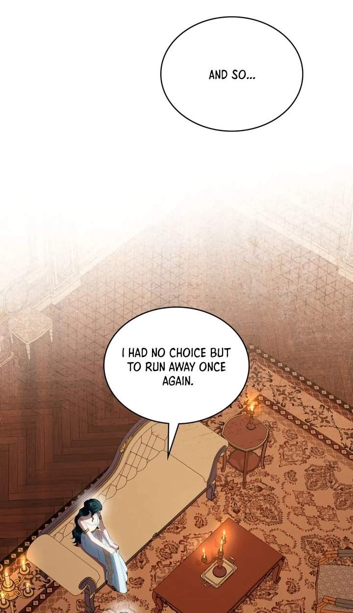 High Class Chapter 93 page 73