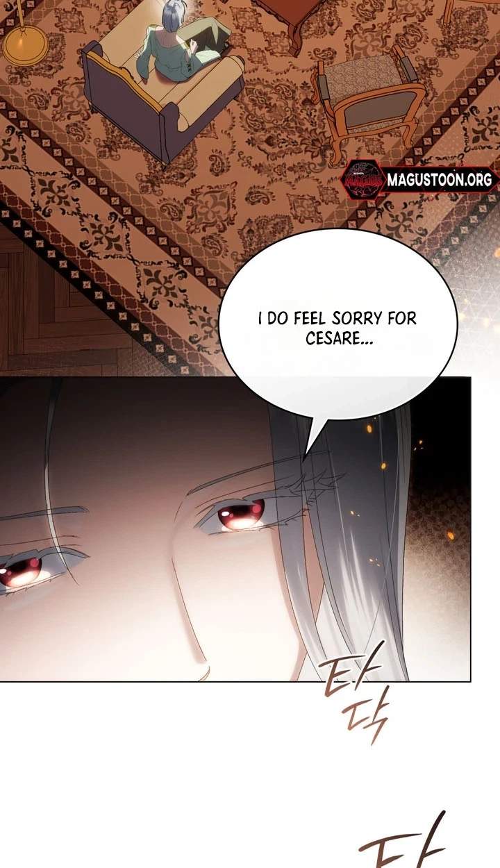 High Class Chapter 93 page 74