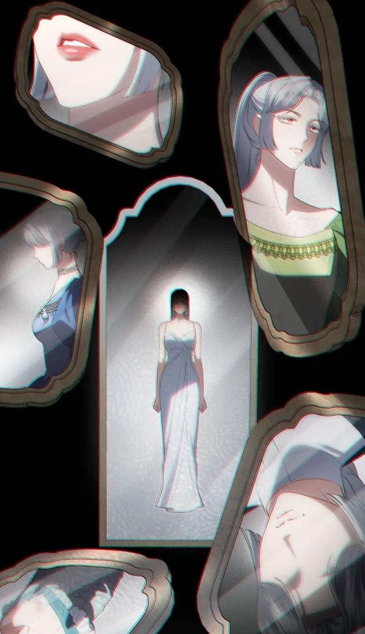 High Class Chapter 93 page 68