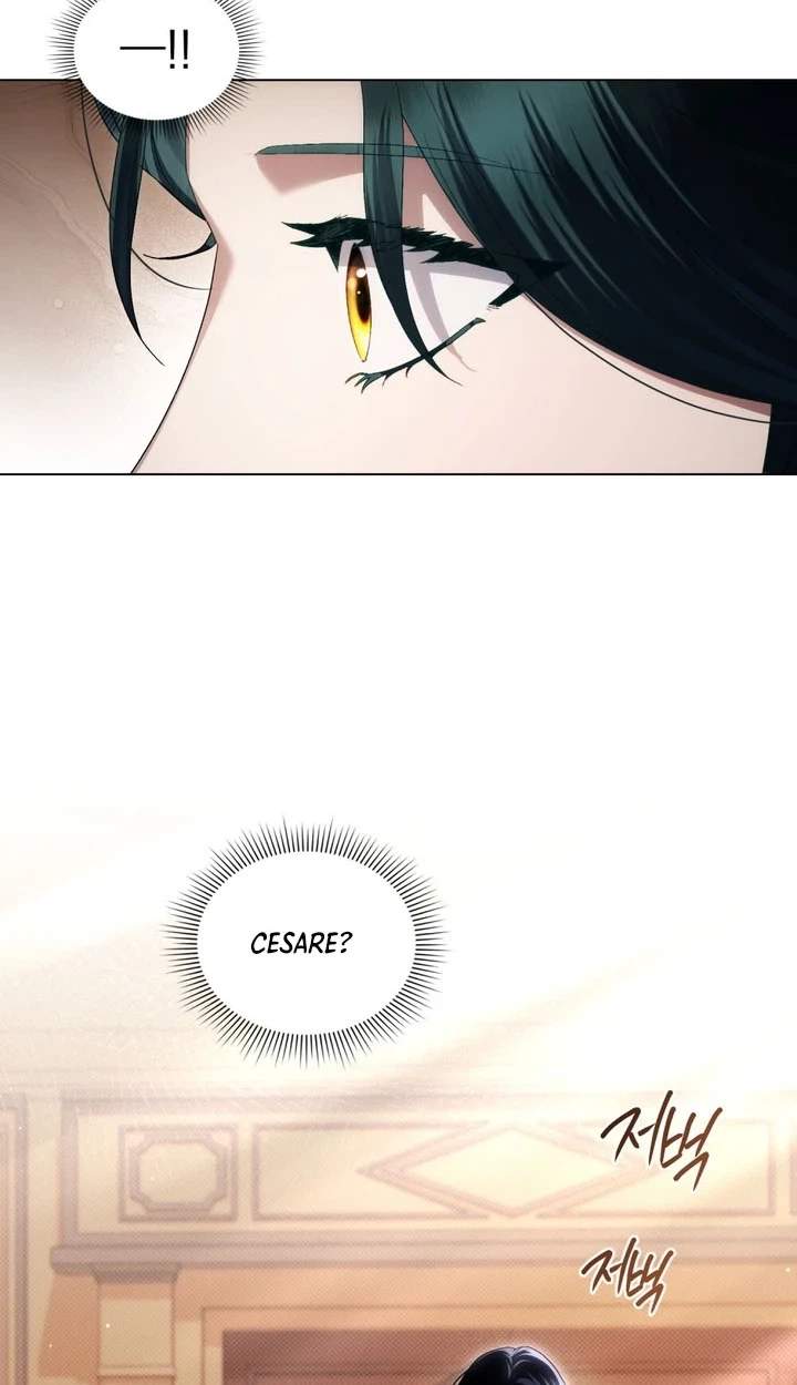 High Class Chapter 94 page 5