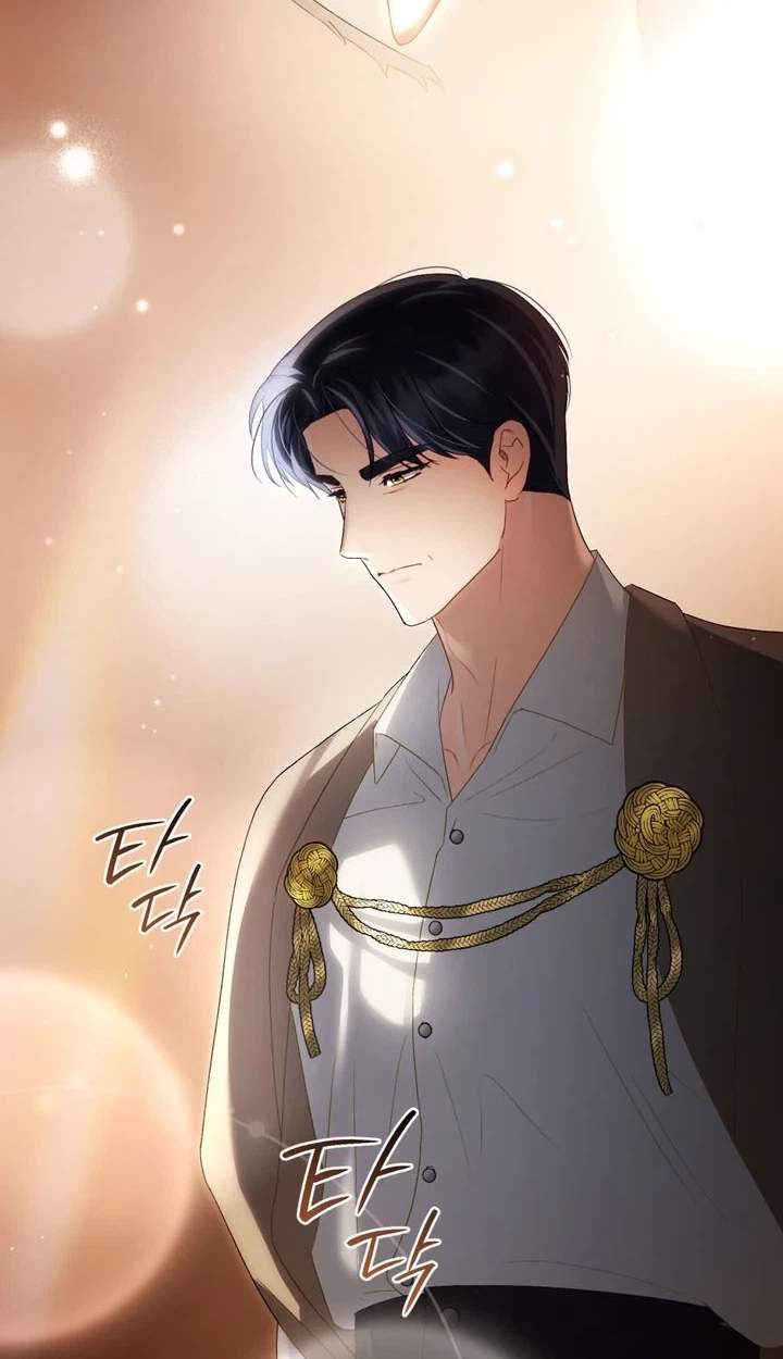 High Class Chapter 94 page 11