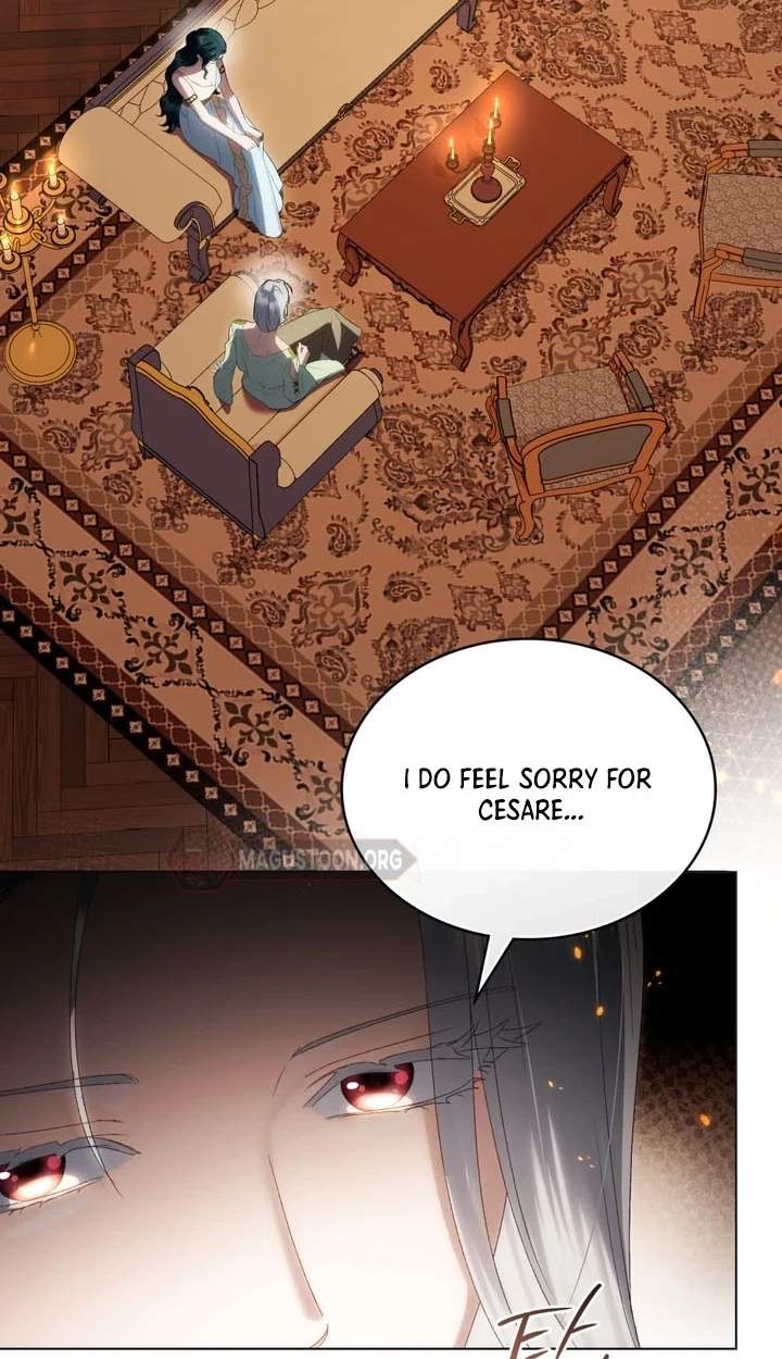 High Class Chapter 94 page 2