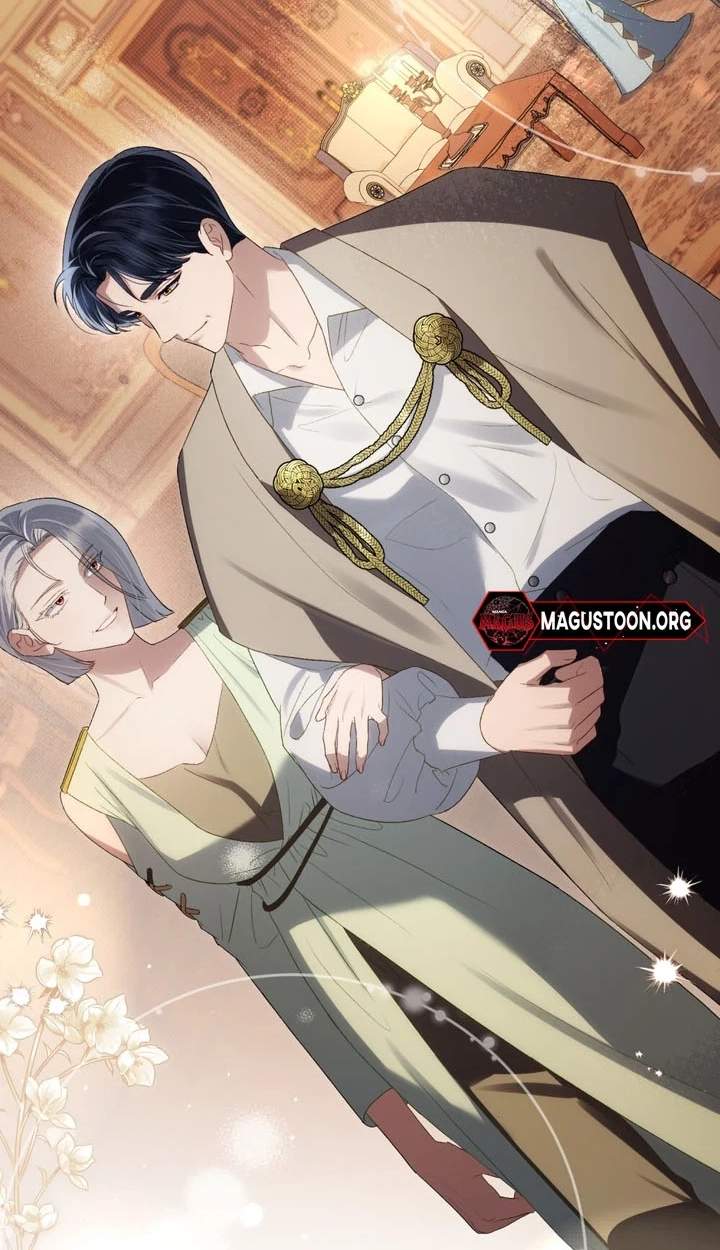High Class Chapter 94 page 17