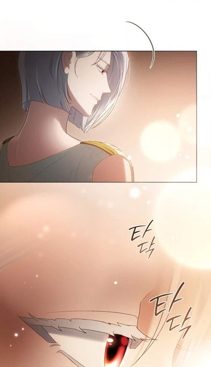 High Class Chapter 94 page 10