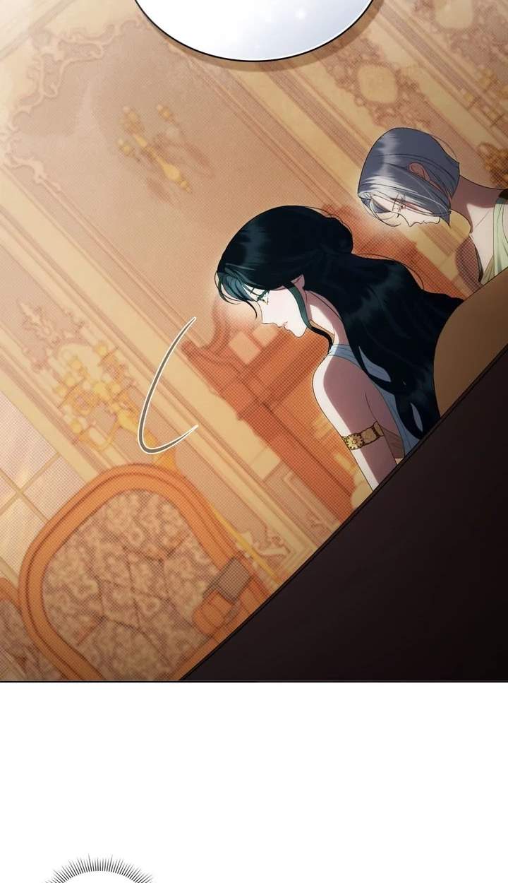 High Class Chapter 94 page 4
