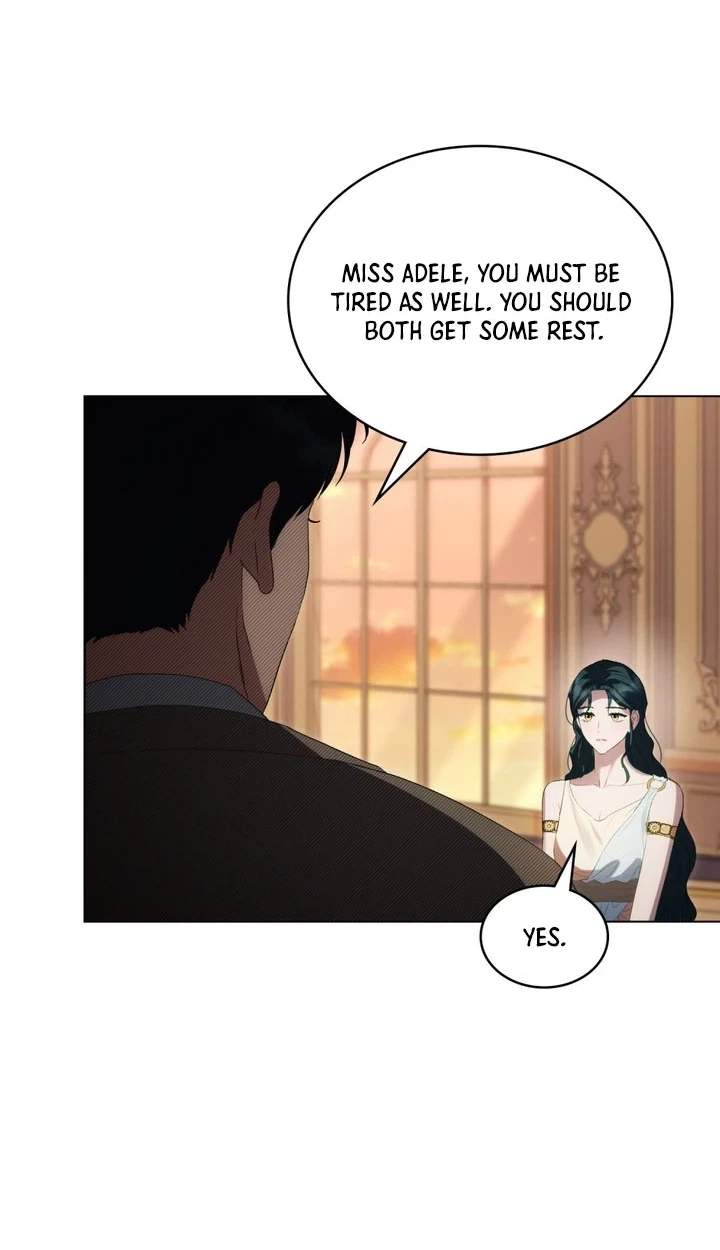 High Class Chapter 94 page 14