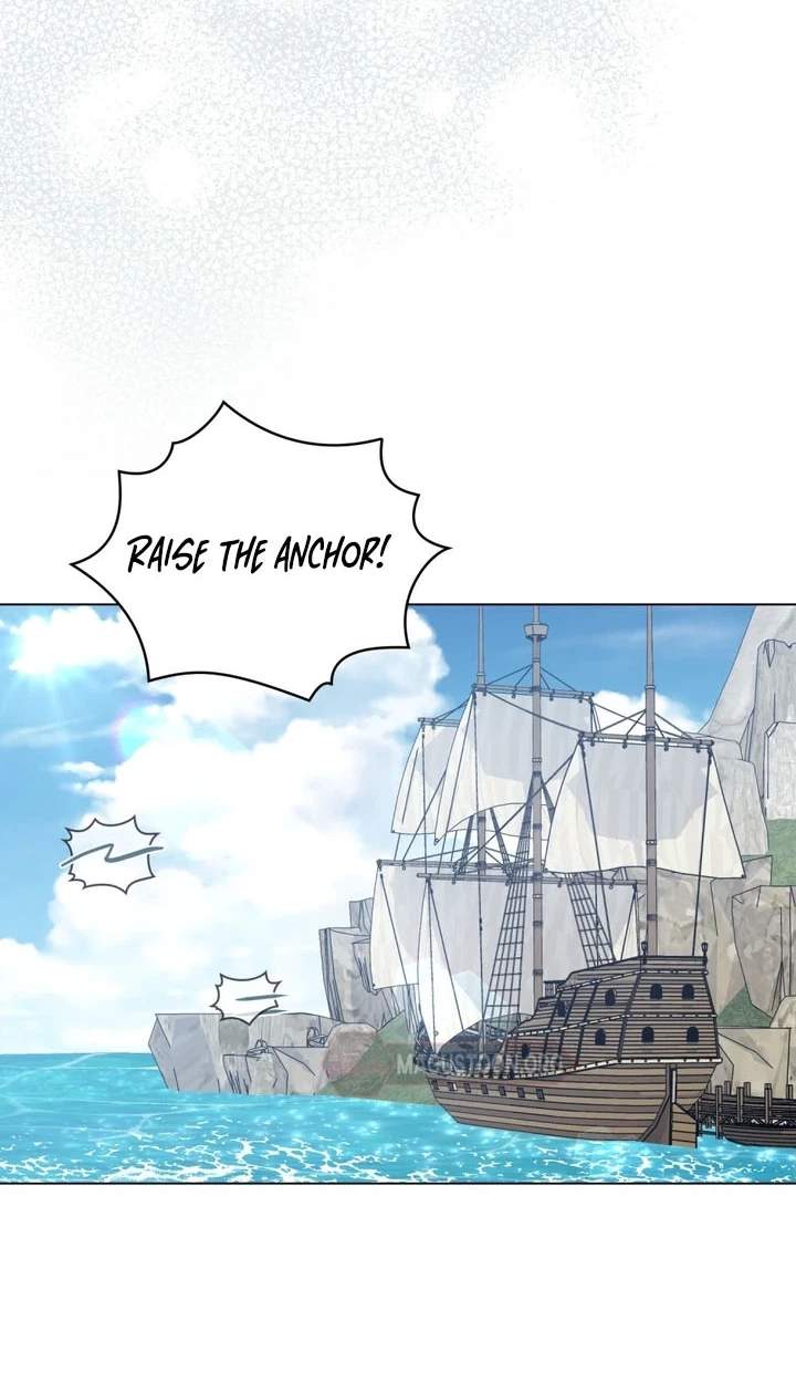 High Class Chapter 94 page 33