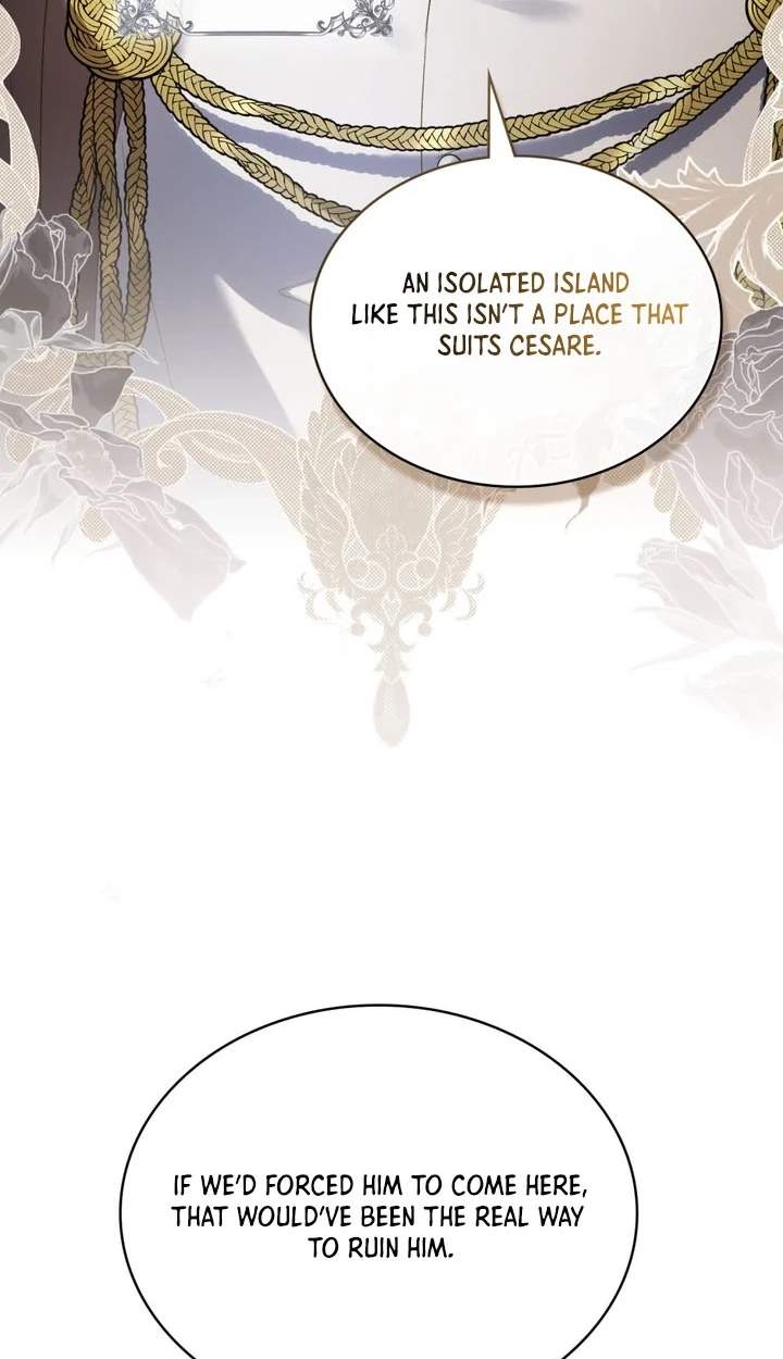 High Class Chapter 94 page 8