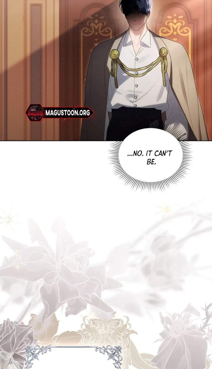 High Class Chapter 94 page 6