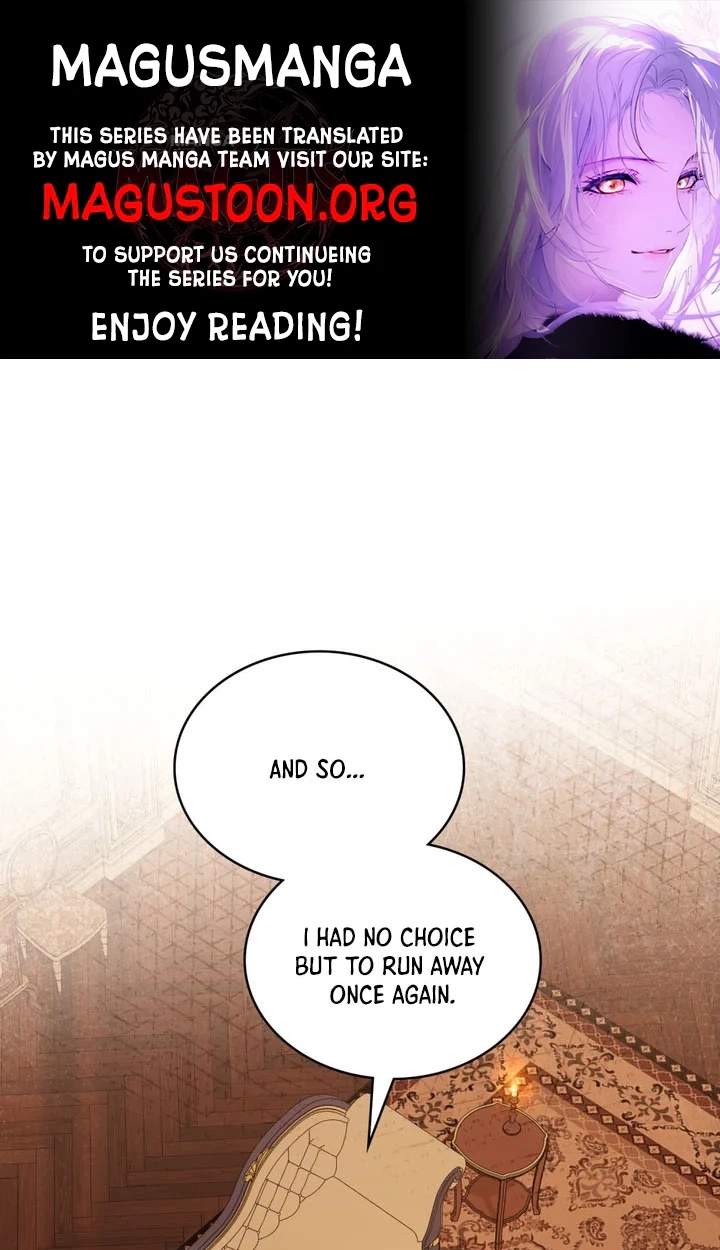 High Class Chapter 94 page 1