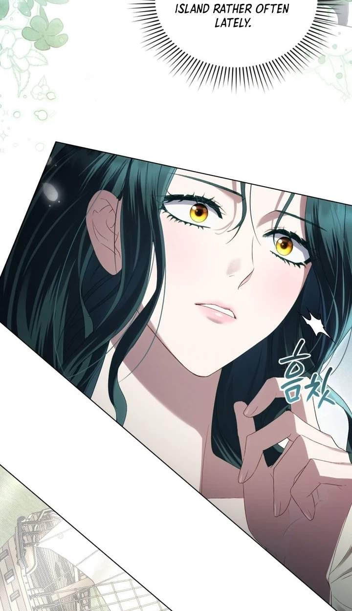 High Class Chapter 94 page 29
