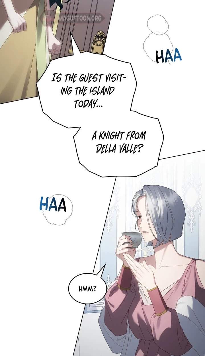 High Class Chapter 94 page 42