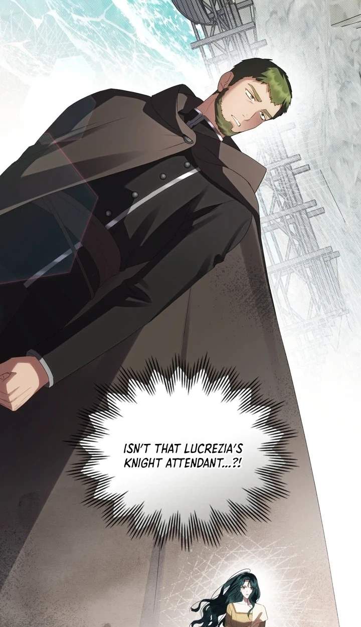 High Class Chapter 94 page 31