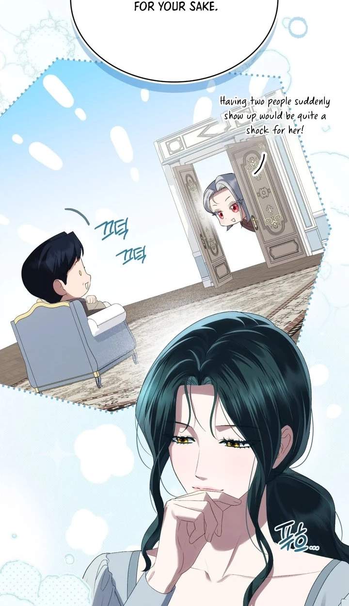 High Class Chapter 94 page 25