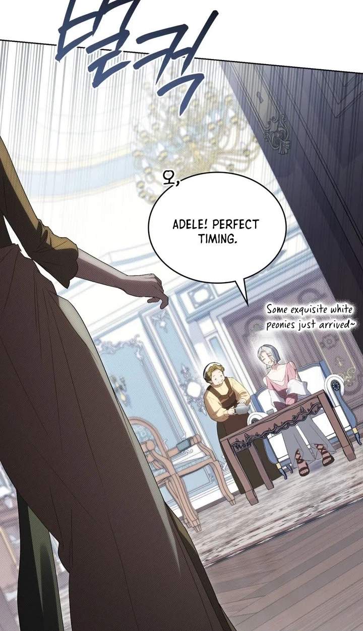 High Class Chapter 94 page 40