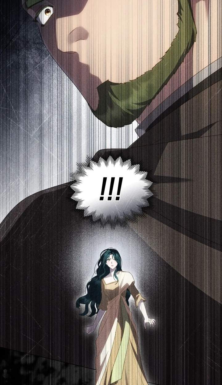 High Class Chapter 94 page 36
