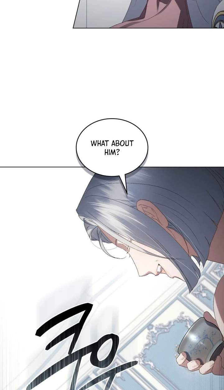 High Class Chapter 94 page 43