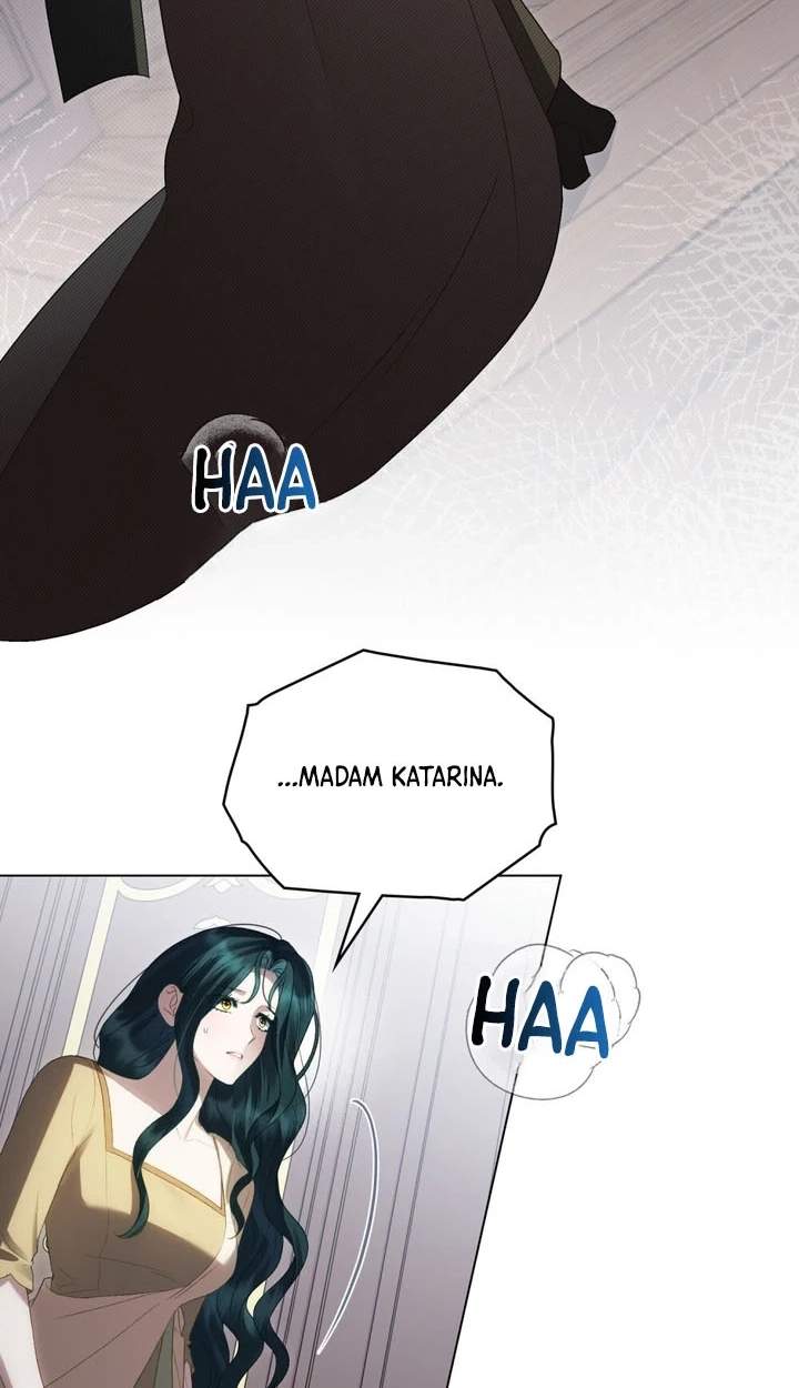 High Class Chapter 94 page 41