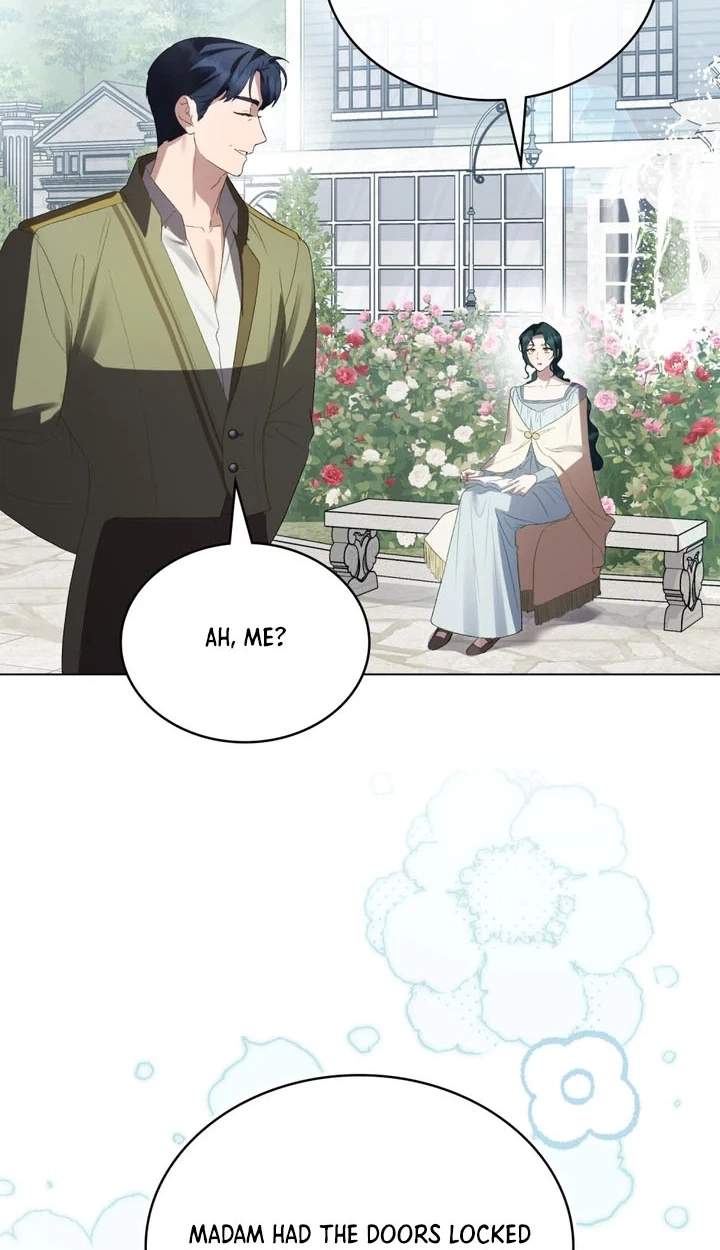 High Class Chapter 94 page 24