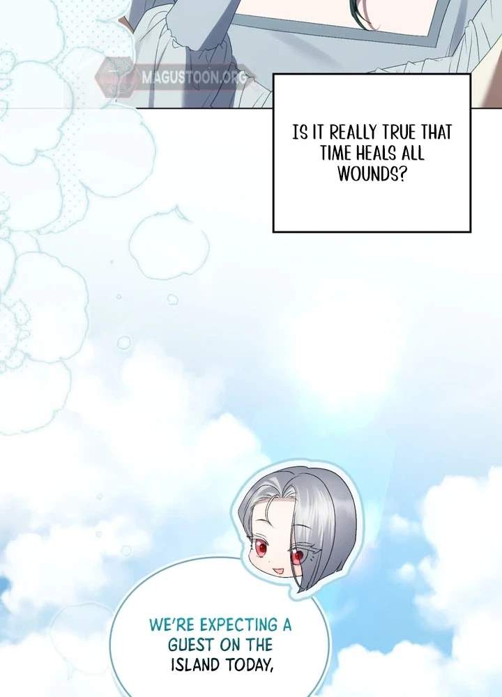High Class Chapter 94 page 26