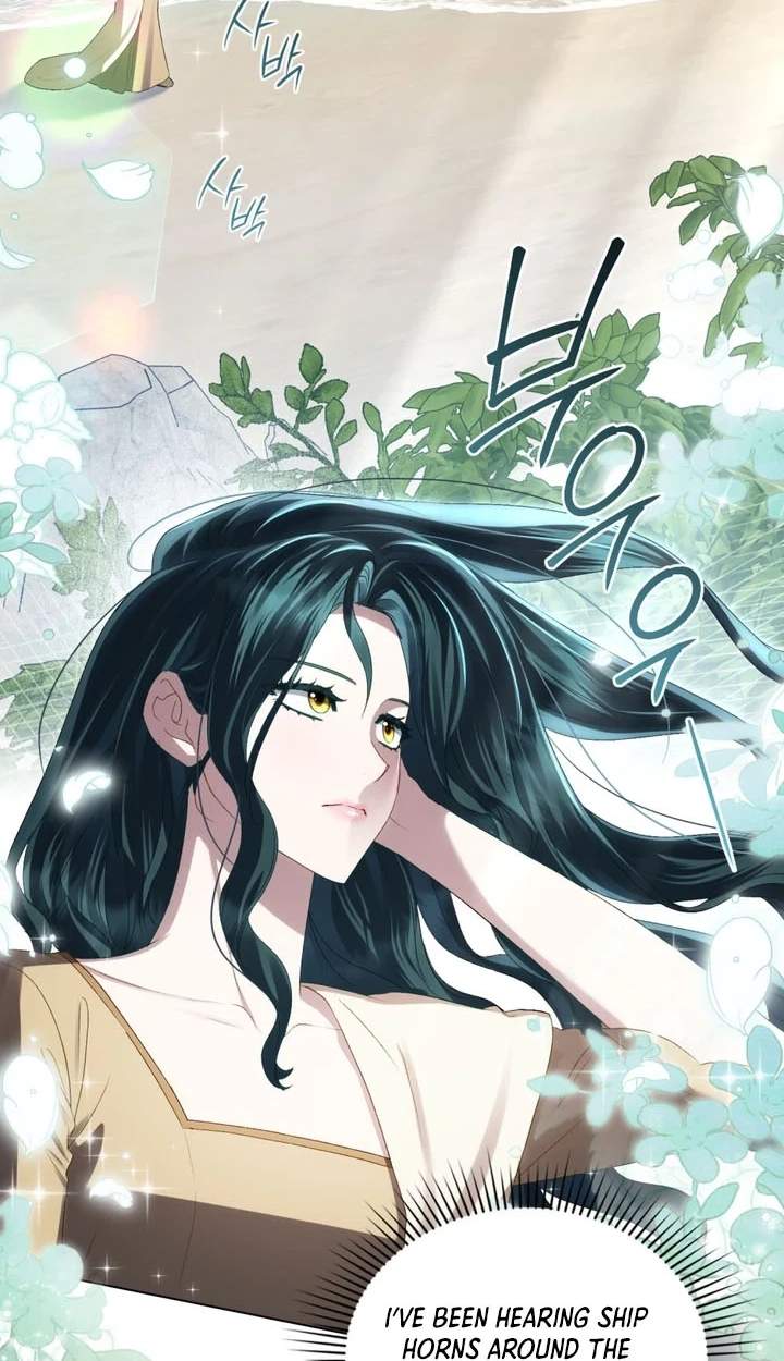High Class Chapter 94 page 28