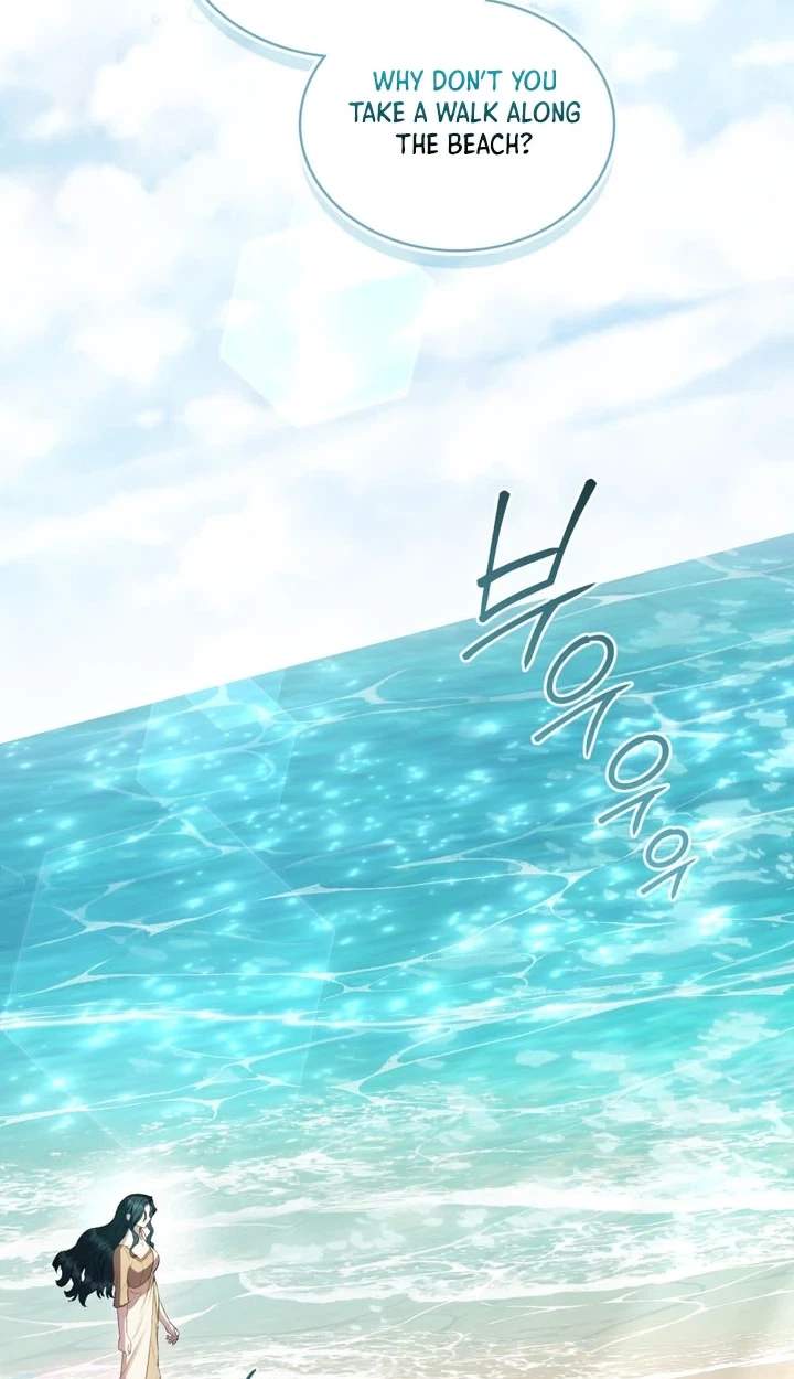 High Class Chapter 94 page 27