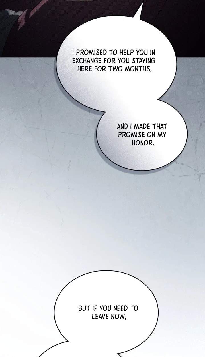 High Class Chapter 94 page 70