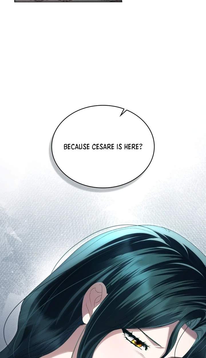 High Class Chapter 94 page 66